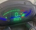 Спарк Інша, об'ємом двигуна 0.3 л та пробігом 0 тис. км за 1650 $, фото 4 на Automoto.ua