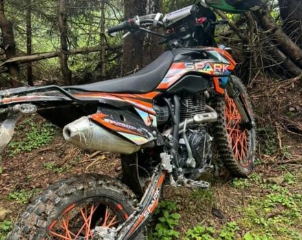 Спарк Другая, объемом двигателя 0.25 л и пробегом 0 тыс. км за 1450 $, фото 1 на Automoto.ua