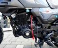 Спарк Другая, объемом двигателя 0.25 л и пробегом 0 тыс. км за 1750 $, фото 11 на Automoto.ua