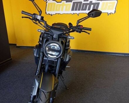 Спарк Інша, об'ємом двигуна 0.25 л та пробігом 0 тис. км за 1800 $, фото 1 на Automoto.ua