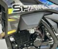 Спарк Інша 2025 у Вінниці на Automoto.ua Спарк Інша, об'ємом двигуна 0.3 л та пробігом 0 тис. км за 1839 $, фото 17 на Automoto.ua