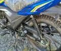 Спарк Другая 2025 в Тальном на Automoto.ua Спарк Другая, объемом двигателя 0.2 л и пробегом 0 тыс. км за 1020 $, фото 4 на Automoto.ua