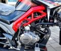 Спарк Другая, объемом двигателя 0.2 л и пробегом 0 тыс. км за 1270 $, фото 13 на Automoto.ua
