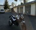 Спарк Другая, объемом двигателя 0.2 л и пробегом 0 тыс. км за 1050 $, фото 1 на Automoto.ua