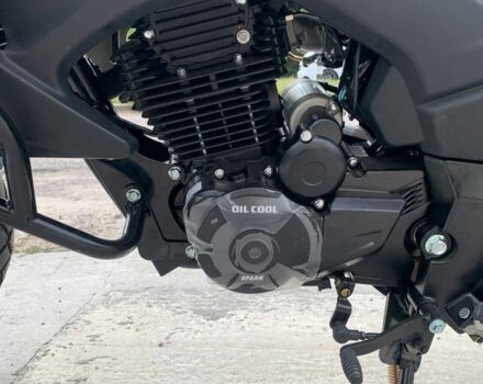Спарк Другая, объемом двигателя 0.3 л и пробегом 0 тыс. км за 2305 $, фото 8 на Automoto.ua