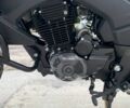 Спарк Другая, объемом двигателя 0.3 л и пробегом 0 тыс. км за 2305 $, фото 8 на Automoto.ua