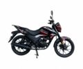 Спарк Другая, объемом двигателя 0.2 л и пробегом 0 тыс. км за 1090 $, фото 1 на Automoto.ua
