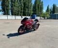 Спарк Другая 2025 в Черкассах на Automoto.ua Спарк Другая, объемом двигателя 0.3 л и пробегом 0 тыс. км за 2400 $, фото 2 на Automoto.ua