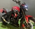 Спарк Другая, объемом двигателя 0.25 л и пробегом 0 тыс. км за 1550 $, фото 3 на Automoto.ua