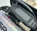 Спарк Другая, объемом двигателя 0.25 л и пробегом 0 тыс. км за 1700 $, фото 5 на Automoto.ua