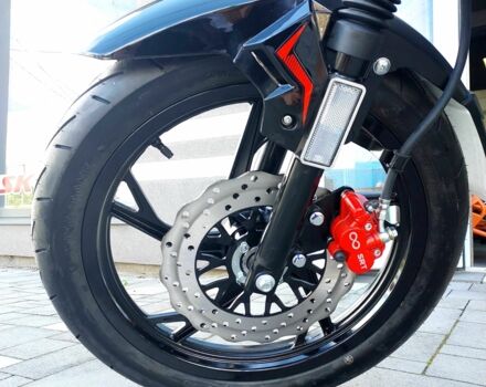 Спарк Другая, объемом двигателя 0.2 л и пробегом 0 тыс. км за 1270 $, фото 4 на Automoto.ua