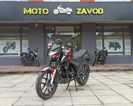 Спарк Другая, объемом двигателя 0.2 л и пробегом 0 тыс. км за 1162 $, фото 6 на Automoto.ua