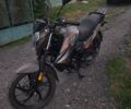 Спарк Інша, об'ємом двигуна 0.25 л та пробігом 0 тис. км за 1300 $, фото 1 на Automoto.ua