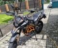 Спарк Інша, об'ємом двигуна 0.3 л та пробігом 0 тис. км за 1650 $, фото 1 на Automoto.ua