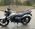 Спарк Другая 2025 в Самборе на Automoto.ua Спарк Другая, объемом двигателя 0.25 л и пробегом 0 тыс. км за 998 $, фото 3 на Automoto.ua