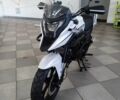 Спарк Інша, об'ємом двигуна 0.25 л та пробігом 0 тис. км за 2150 $, фото 5 на Automoto.ua