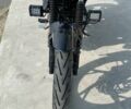 Спарк Другая, объемом двигателя 0.2 л и пробегом 0 тыс. км за 1233 $, фото 3 на Automoto.ua