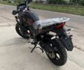 Спарк Другая, объемом двигателя 0.3 л и пробегом 0 тыс. км за 2305 $, фото 10 на Automoto.ua