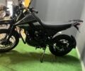 Спарк Другая, объемом двигателя 0.25 л и пробегом 0 тыс. км за 1393 $, фото 4 на Automoto.ua