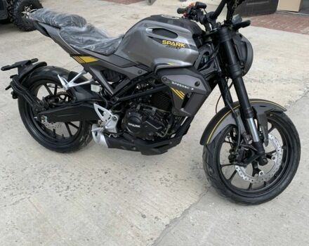 Спарк Другая, объемом двигателя 0.25 л и пробегом 0 тыс. км за 1674 $, фото 2 на Automoto.ua