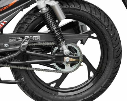 Спарк Другая 2025 в Виннице на Automoto.ua Спарк Другая, объемом двигателя 0 л и пробегом 0 тыс. км за 1270 $, фото 10 на Automoto.ua