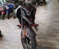 Спарк Другая, объемом двигателя 0 л и пробегом 0 тыс. км за 1771 $, фото 1 на Automoto.ua