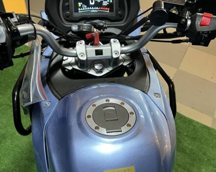 Спарк Другая, объемом двигателя 0.25 л и пробегом 0 тыс. км за 2200 $, фото 7 на Automoto.ua