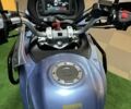 Спарк Другая, объемом двигателя 0.25 л и пробегом 0 тыс. км за 2200 $, фото 7 на Automoto.ua
