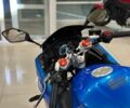 Спарк Другая 2025 в Черкассах на Automoto.ua Спарк Другая, объемом двигателя 0.3 л и пробегом 0 тыс. км за 2400 $, фото 3 на Automoto.ua