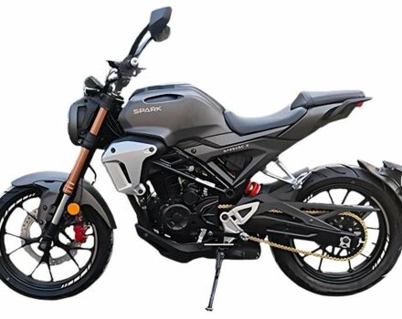 Спарк Другая, объемом двигателя 0.25 л и пробегом 0 тыс. км за 1798 $, фото 1 на Automoto.ua