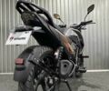 Спарк Інша, об'ємом двигуна 0 л та пробігом 0 тис. км за 1353 $, фото 4 на Automoto.ua