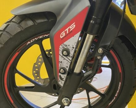 Спарк Інша, об'ємом двигуна 0.3 л та пробігом 0 тис. км за 2013 $, фото 3 на Automoto.ua