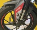 Спарк Інша, об'ємом двигуна 0.3 л та пробігом 0 тис. км за 2013 $, фото 3 на Automoto.ua