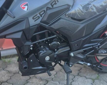 Спарк Інша, об'ємом двигуна 0.2 л та пробігом 0 тис. км за 1094 $, фото 4 на Automoto.ua