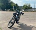Спарк Другая, объемом двигателя 0.25 л и пробегом 0 тыс. км за 1789 $, фото 1 на Automoto.ua
