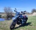 Спарк Другая, объемом двигателя 0 л и пробегом 0 тыс. км за 1750 $, фото 1 на Automoto.ua