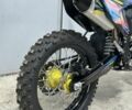 Спарк Інша 2025 у Вінниці на Automoto.ua Спарк Інша, об'ємом двигуна 0.3 л та пробігом 0 тис. км за 1839 $, фото 12 на Automoto.ua