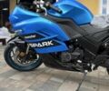 Спарк Інша, об'ємом двигуна 0.3 л та пробігом 0 тис. км за 2420 $, фото 10 на Automoto.ua