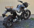 Спарк Другая, объемом двигателя 0.2 л и пробегом 0 тыс. км за 1258 $, фото 3 на Automoto.ua