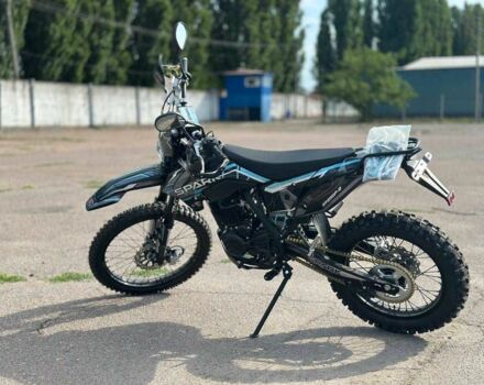 Спарк Другая, объемом двигателя 0.25 л и пробегом 0 тыс. км за 1789 $, фото 4 на Automoto.ua