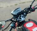 Спарк Другая, объемом двигателя 0.2 л и пробегом 0 тыс. км за 1300 $, фото 1 на Automoto.ua