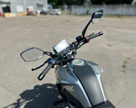 Спарк Другая, объемом двигателя 0.25 л и пробегом 0 тыс. км за 1403 $, фото 9 на Automoto.ua