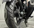 Спарк Інша, об'ємом двигуна 0 л та пробігом 0 тис. км за 1353 $, фото 5 на Automoto.ua