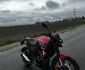 Спарк Другая 2025 в Червонограде на Automoto.ua Спарк Другая, объемом двигателя 0.25 л и пробегом 0 тыс. км за 1378 $, фото 1 на Automoto.ua