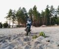Спарк Інша, об'ємом двигуна 0.2 л та пробігом 0 тис. км за 775 $, фото 4 на Automoto.ua