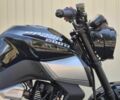 Спарк Другая, объемом двигателя 0.2 л и пробегом 0 тыс. км за 1258 $, фото 5 на Automoto.ua