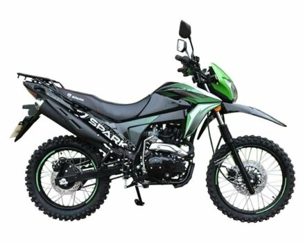 Спарк Другая, объемом двигателя 0 л и пробегом 0 тыс. км за 1310 $, фото 1 на Automoto.ua
