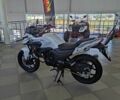 Спарк Інша, об'ємом двигуна 0.25 л та пробігом 0 тис. км за 2150 $, фото 4 на Automoto.ua