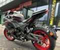 Спарк Інша, об'ємом двигуна 0.3 л та пробігом 0 тис. км за 2350 $, фото 1 на Automoto.ua