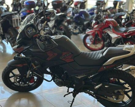 Спарк Другая, объемом двигателя 0.3 л и пробегом 0 тыс. км за 2591 $, фото 6 на Automoto.ua